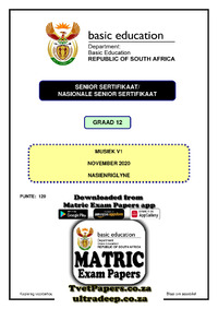 Music P1 Nov 2020 Memo Afr.pdf